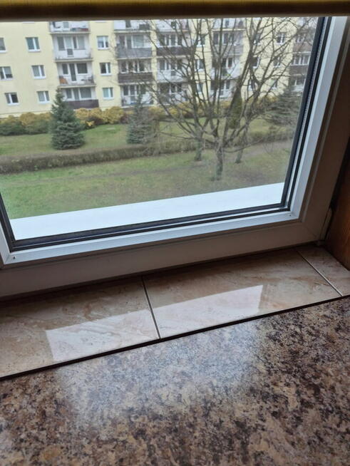 Mieszkanie 3 pokojowe na sprzedaz