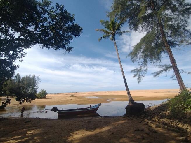 Szukam Dziewczyny (58-74lat)