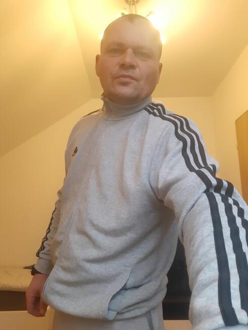 Szukam serduszka na całe życie