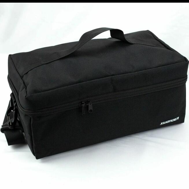 Elektryczna pompa SUP Swonder S20Li 6000