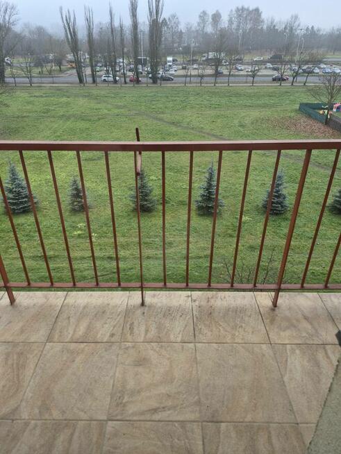 Mieszkanie 3 pokojowe na sprzedaz