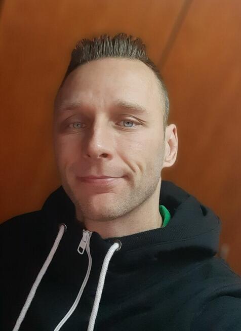 Szczecin, Poznań, Wrocław, Gdańsk.