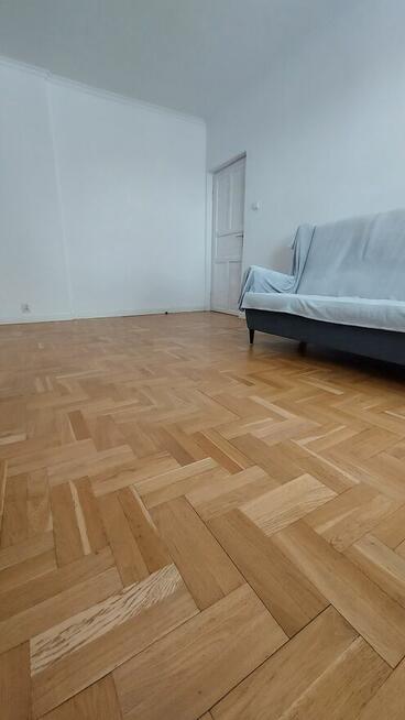 Mieszkanie 78,9 metra. 4 pokoje. Piaseczno Centrum.