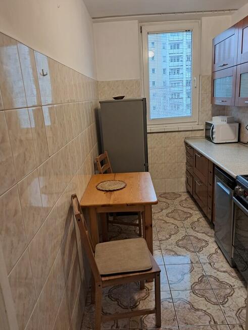 Targówek mieszkanie 2pokojowe 47m2