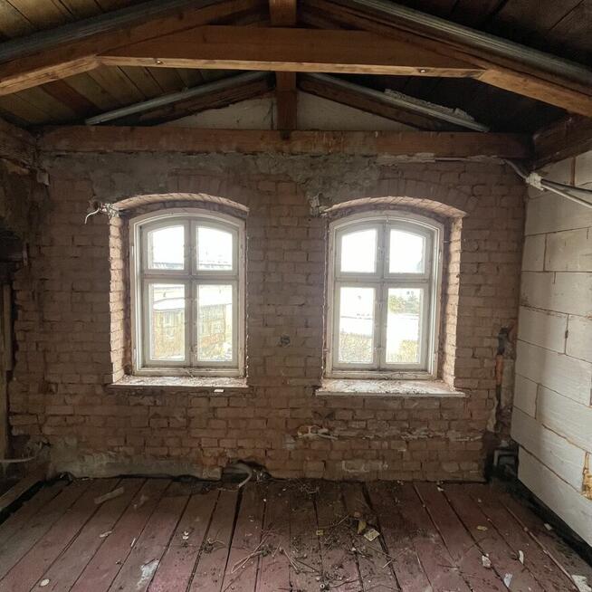 Mieszkanie z widokiem na Góry Stołowe blisko zalewu