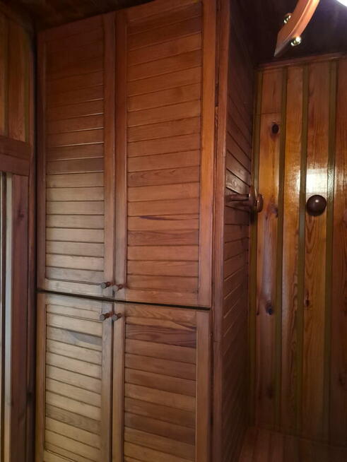 Mieszkanie 3 pokojowe na sprzedaz