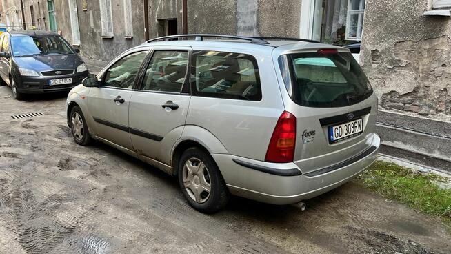 Syndyk masy upadłości sprzeda udział 1/2 w ruchomości