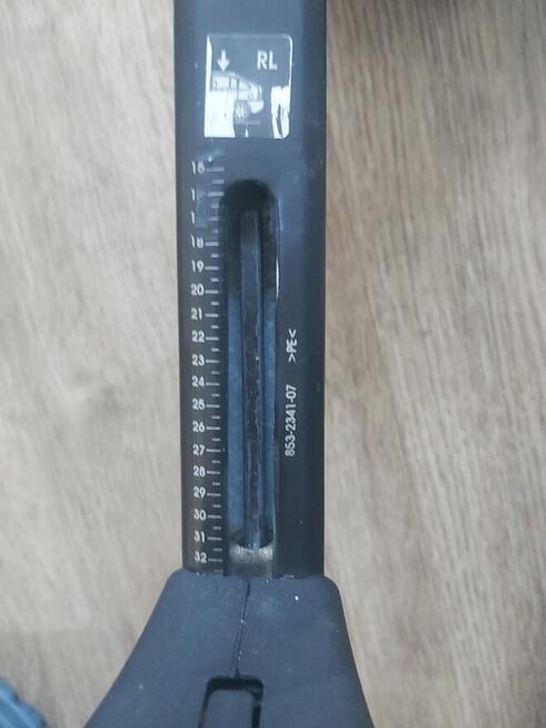 belki do bagażnika dachowego corolla