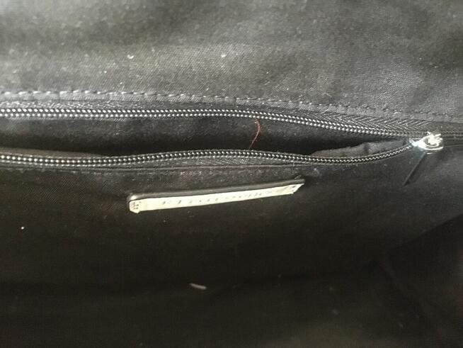 Nowa Torba damska/ średnia/ cena 25 zł