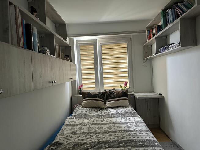 Bez pośredników.Mieszkanie na sprzedaż