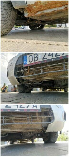 sprzedaż Samochodu ciężarowego marki FORD FT Connect 230 L 1