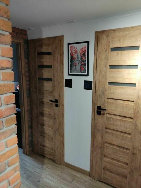 Mieszkanie 3 pokojowe umeblowane. Gotowe do zamieszkania