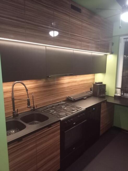 Przestronne 3 pokoje (72,6 m²) | Bełchatów – Os. Bińków