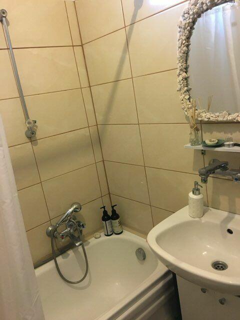 kawalerka do wynajecia