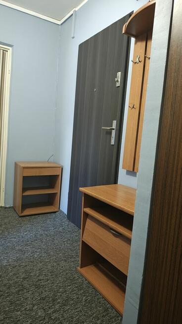 WYNAJEM - mieszkanie 32m2 w Tarnowie