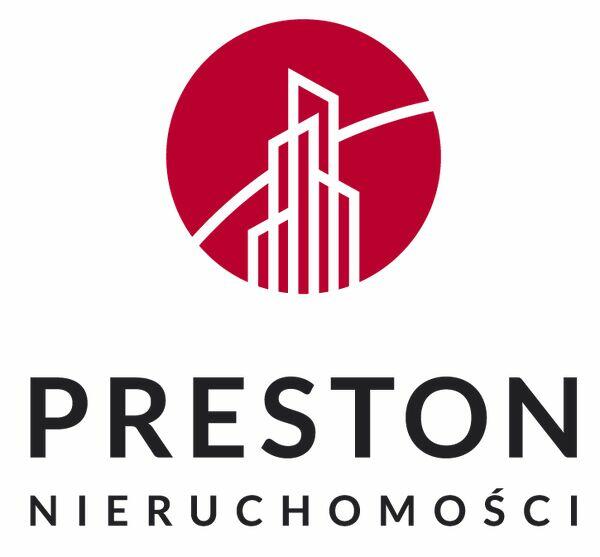 Chcesz zostać Agentem Nieruchomości?