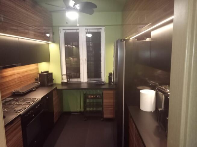 Przestronne 3 pokoje (72,6 m²) | Bełchatów – Os. Bińków