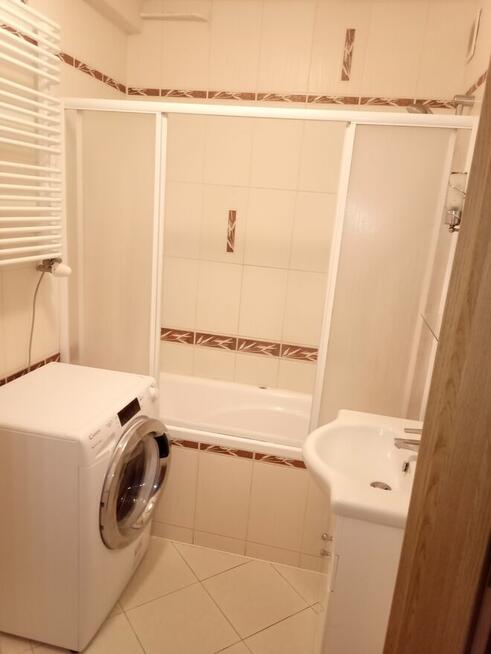 Przestronne 3 pokoje (72,6 m²) | Bełchatów – Os. Bińków