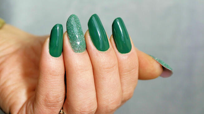 Manicure i pedicure - Kręczków, Borów, Strzelin, Wrocław