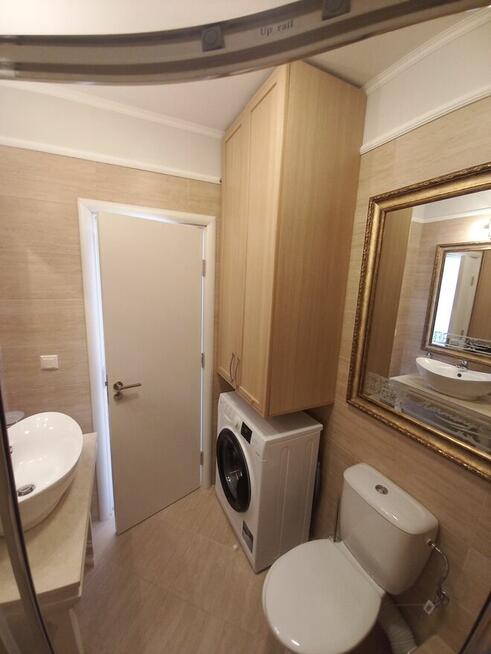 Domy mieszkania działki bud. nad Morzem Czarnym w Bułgarii