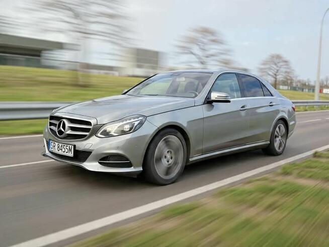 Rybnik Taxi & Transfery