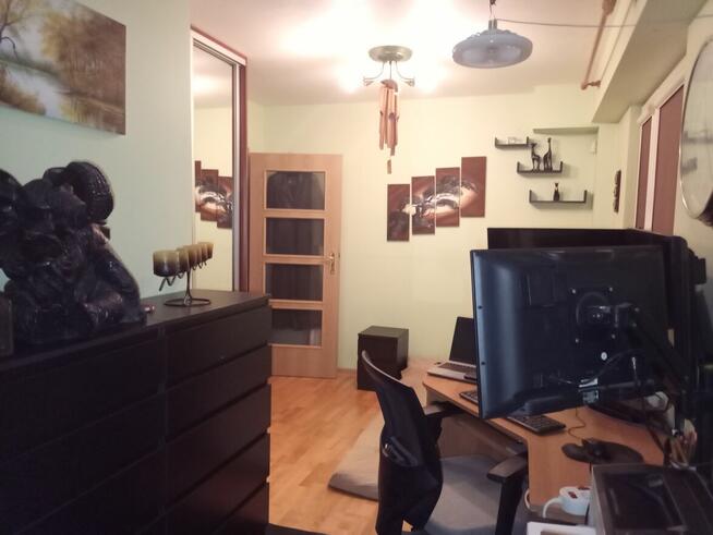 Przestronne 3 pokoje (72,6 m²) | Bełchatów – Os. Bińków