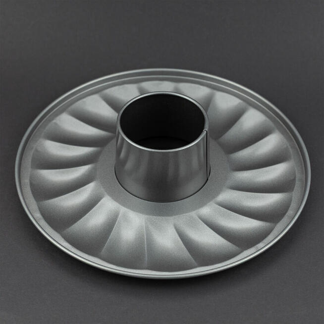 Totownica do biszkoptów i babek 26cm