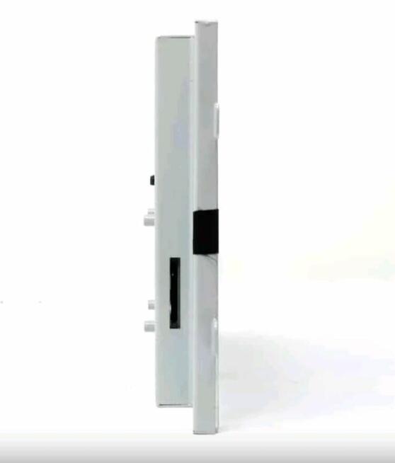 Ekran Open Frame 10