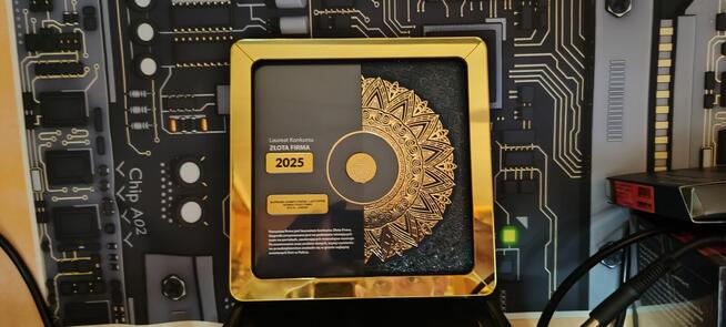 Naprawa komputerów i laptopów serwis pogotowie