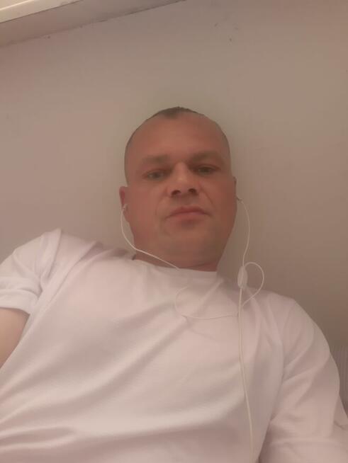 Szukam serduszka na całe życie