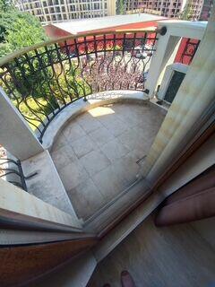 Domy mieszkania działki bud. nad Morzem Czarnym w Bułgarii