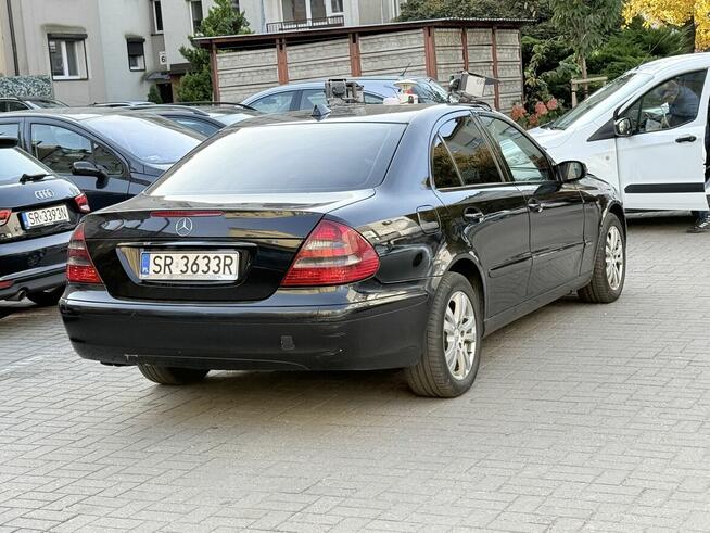 Rybnik Taxi & Transfery