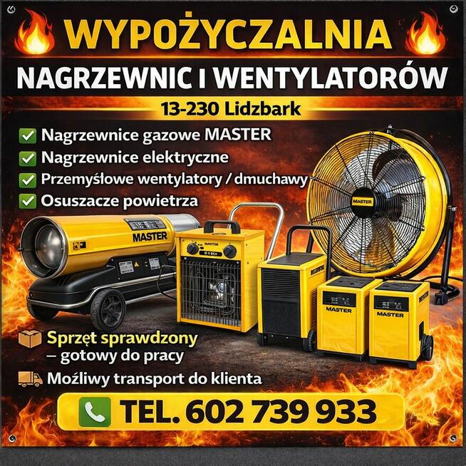 Podłaczenia kuchenek i płyt gazowo elektrycznych