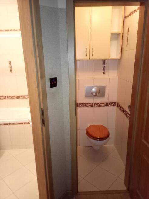 Przestronne 3 pokoje (72,6 m²) | Bełchatów – Os. Bińków