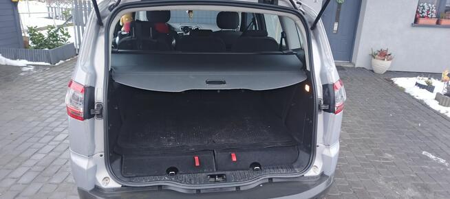 Sprzedam Forda S-Max 2011