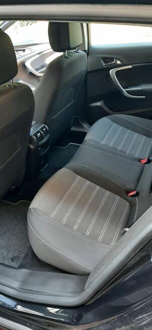 Sprzedam Opel Insignia