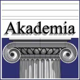 Pracownik ds. technicznej opieki nad zasobami