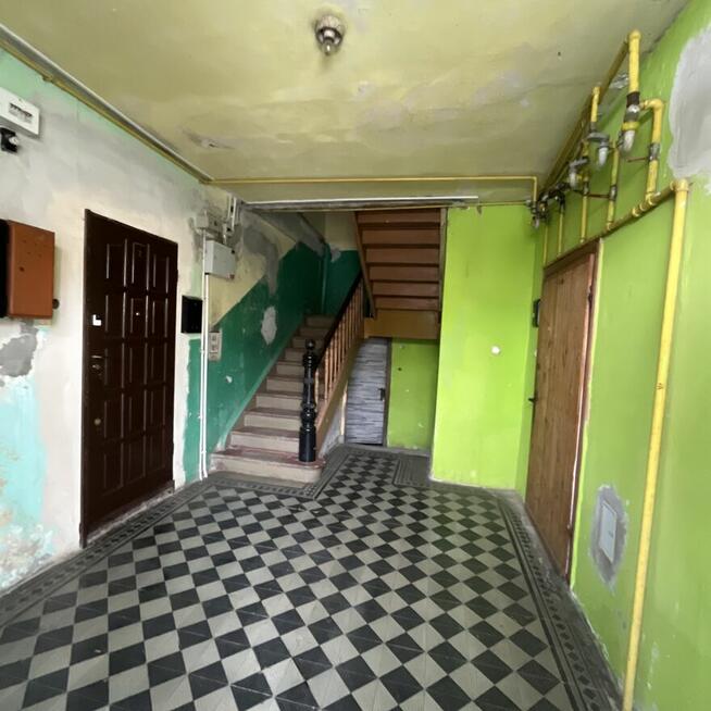 Mieszkanie z widokiem na Góry Stołowe blisko zalewu