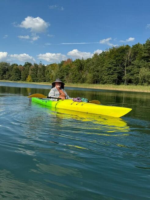 Szukam Dziewczyny (58-74lat)