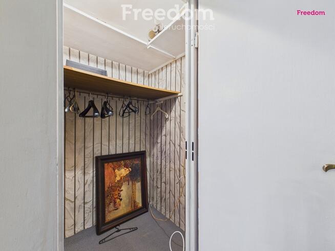 Do wynajęcia 2- pokojowe mieszkanie-Śródmieście