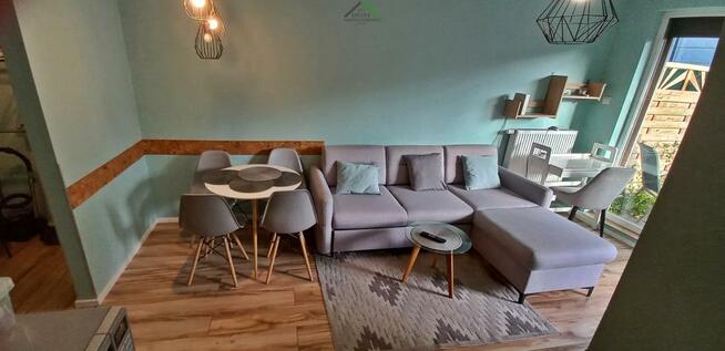 Mieszkanie Warszawa Włochy, Nowe Włochy, Dźwigowa