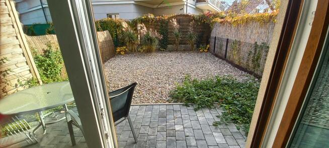 Mieszkanie Warszawa Włochy, Nowe Włochy, Dźwigowa