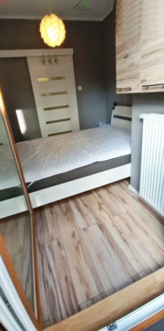 Mieszkanie Warszawa Włochy, Nowe Włochy, Dźwigowa