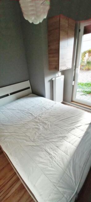 Mieszkanie Warszawa Włochy, Nowe Włochy, Dźwigowa