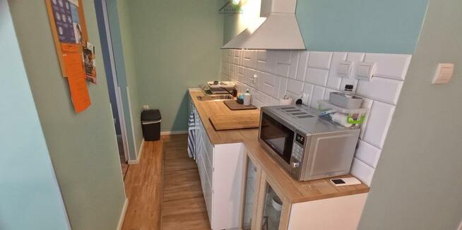 Mieszkanie Warszawa Włochy, Nowe Włochy, Dźwigowa