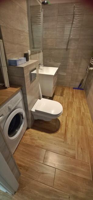 Mieszkanie Warszawa Włochy, Nowe Włochy, Dźwigowa