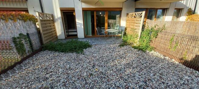 Mieszkanie Warszawa Włochy, Nowe Włochy, Dźwigowa