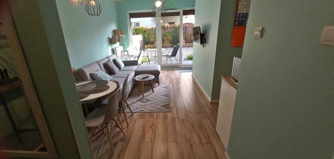 Mieszkanie Warszawa Włochy, Nowe Włochy, Dźwigowa