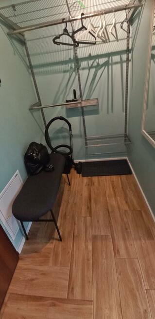 Mieszkanie Warszawa Włochy, Nowe Włochy, Dźwigowa