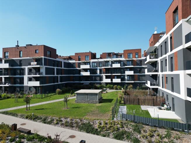 ⭐️Promocja Brynów odbiór marzec 2026 ⭐️